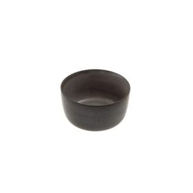 Jumbo Twin Smoked 14 cm Kase