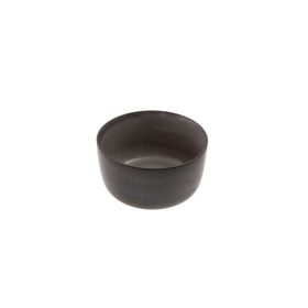 Jumbo Twin Smoked 14 cm Kase