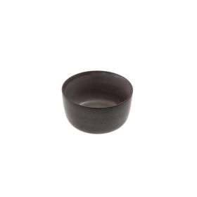 Jumbo Twin Smoked 14 cm Kase