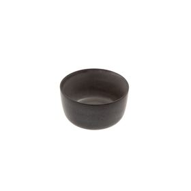 Jumbo Twin Smoked 14 cm Kase