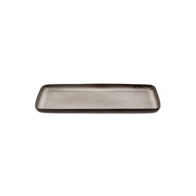 Jumbo Twin Smoked 19 cm Baton Tabak