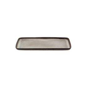 Jumbo Twin Smoked 19 cm Baton Tabak