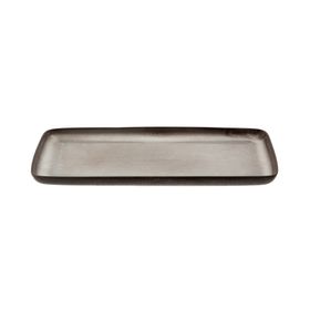 Jumbo Twin Smoked 28 cm Baton Tabak