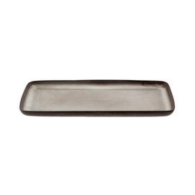 Jumbo Twin Smoked 28 cm Baton Tabak