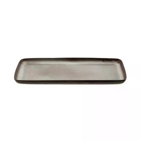 Jumbo Twin Smoked 28 cm Baton Tabak