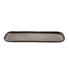 Jumbo Twin Smoked 37 cm Baton Tabak