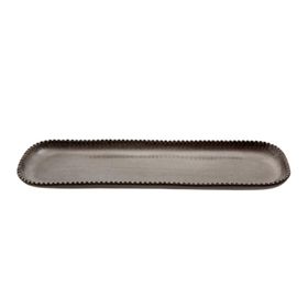 Jumbo Twin Smoked 37 cm Baton Tabak