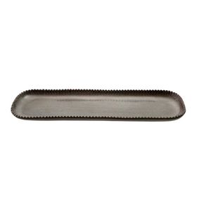 Jumbo Twin Smoked 37 cm Baton Tabak