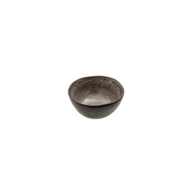 Jumbo Twin Smoked Minimal 9 cm Kase