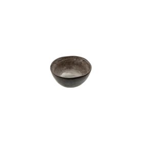 Jumbo Twin Smoked Minimal 9 cm Kase