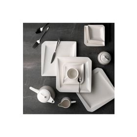 Jumbo Twist 29 Parça 6 Kişilik Kahvaltı Takımı