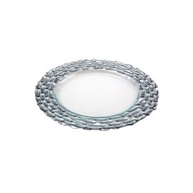 Jumbo Wave Platin Supla