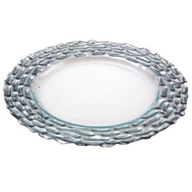 Jumbo Wave Platin Supla