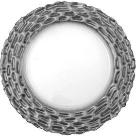 Jumbo Wave Platin Supla