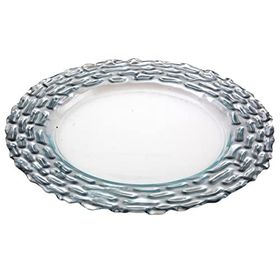 Jumbo Wave Platin Supla