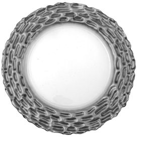 Jumbo Wave Platin Supla