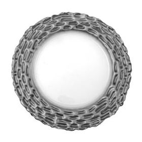 Jumbo Wave Platin Supla