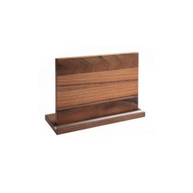 Jumbo Wood Mood Bıçak Standı