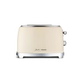 Jumbo x Homend 1526H Breadfast Ekmek Kızartma Makinesi