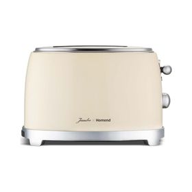 Jumbo x Homend 1526H Breadfast Ekmek Kızartma Makinesi