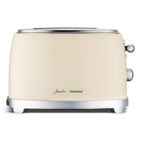 Jumbo x Homend 1526H Breadfast Ekmek Kızartma Makinesi