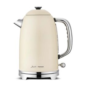 Jumbo x Homend 1626H Heatrow Kettle