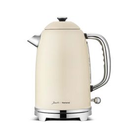 Jumbo x Homend 1626H Heatrow Kettle