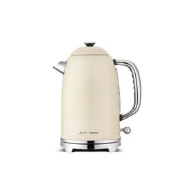 Jumbo x Homend 1626H Heatrow Kettle