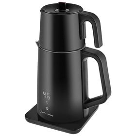 Jumbo X Homend Cooltouch 1793H Çay Makinesi