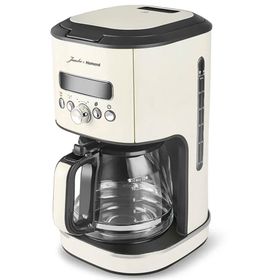 Jumbo x Homend Vintage Coffeebreak 5026H Filtre Kahve Makinesi