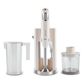 Jumbo X Homend Vintage Handmaid 1926H Blender
