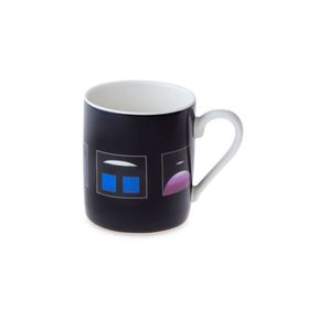 Jumbo X İstanbul Modern Adnan Çoker Retrospektif Mug