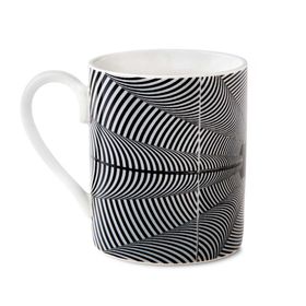 Jumbo X İstanbul Modern Seçkin Pirim Derin Mug