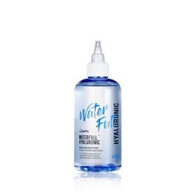 Jumiso 250 ml Hyaluronik Asitli Tonik