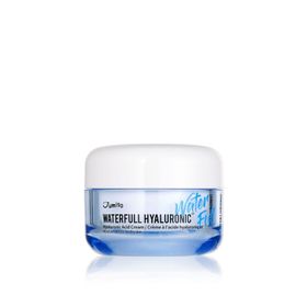 Jumiso 50 gr Waterfull Hyaluronic Acid Cream