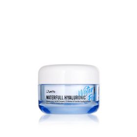 Jumiso 50 gr Waterfull Hyaluronic Acid Cream