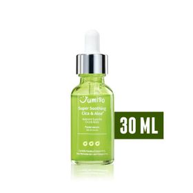Jumiso Super Soothing Cica and Aloe 30 ml Serum