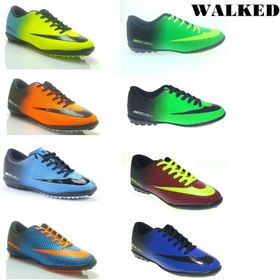 Jump 10555 Çocuk Spor Ayakkabı