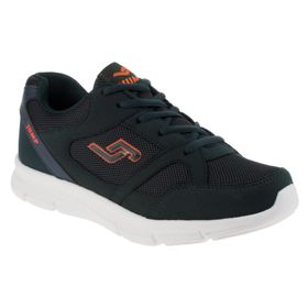Jump 10555 Çocuk Spor Ayakkabı