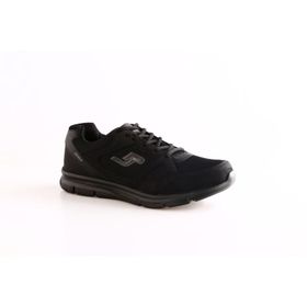 Jump 10555 Çocuk Spor Ayakkabı