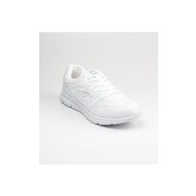 Jump 10555 Çocuk Spor Ayakkabı