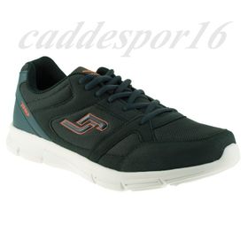 Jump 10555 Çocuk Spor Ayakkabı
