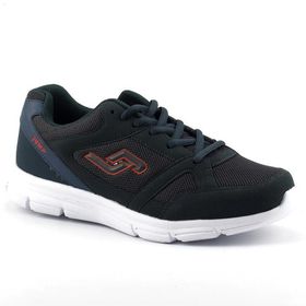 Jump 10555 Çocuk Spor Ayakkabı