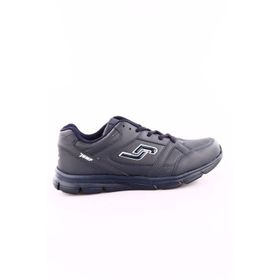 Jump 10555 Lacivert Erkek Spor Ayakkabı