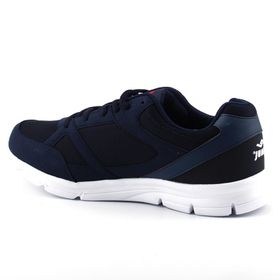 Jump 10555 Lacivert Erkek Spor Ayakkabı