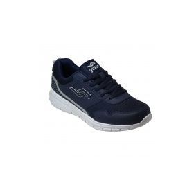 Jump 10556 Lacivert Erkek Spor Ayakkabı