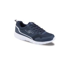 Jump 10556 Lacivert Erkek Spor Ayakkabı