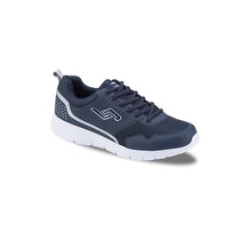 Jump 10556 Lacivert Erkek Spor Ayakkabı