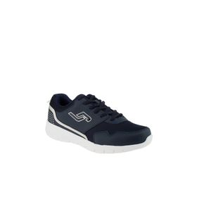 Jump 10556 Lacivert Erkek Spor Ayakkabı