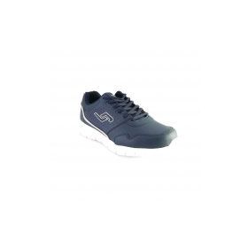 Jump 10556 Lacivert Erkek Spor Ayakkabı